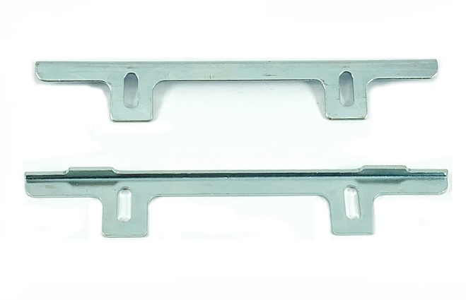 Adjust plate mesin planer model makita 1805N